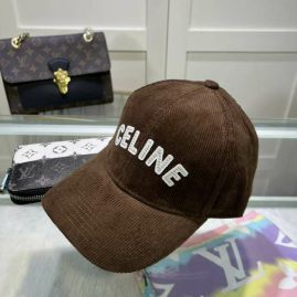 Picture of Celine Cap _SKUCelinecap0115461047